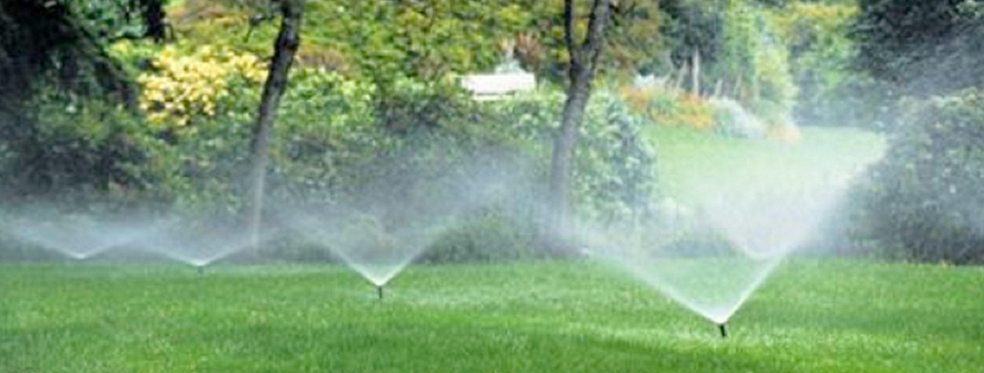 Sprinkler Repair Houston Your Lawn Sprinkler System In Houston, TX