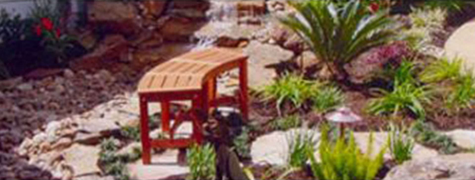 Sprinkler Repair Houston Your Lawn Sprinkler System In Houston, TX