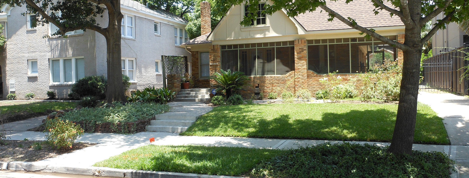 Sprinkler Repair Houston Your Lawn Sprinkler System In Houston, TX